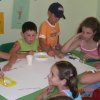 2006 grest (47)